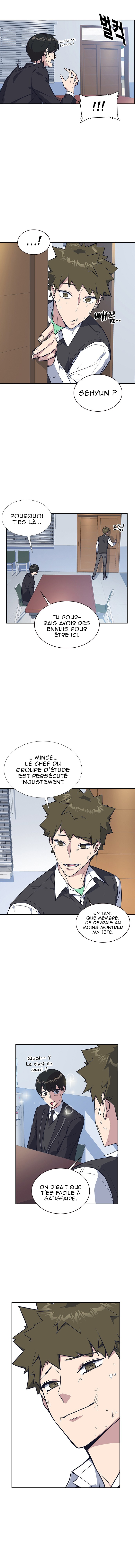 Study Group Chapitre 7 - Page 5