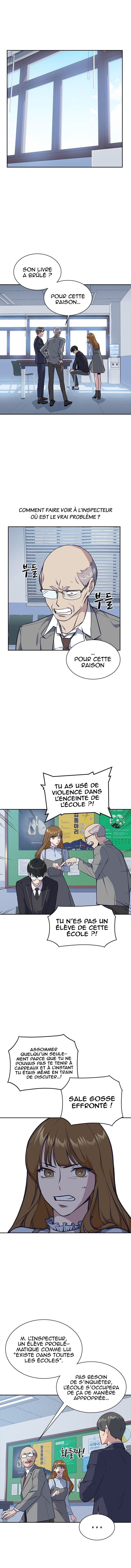Study Group Chapitre 7 - Page 8