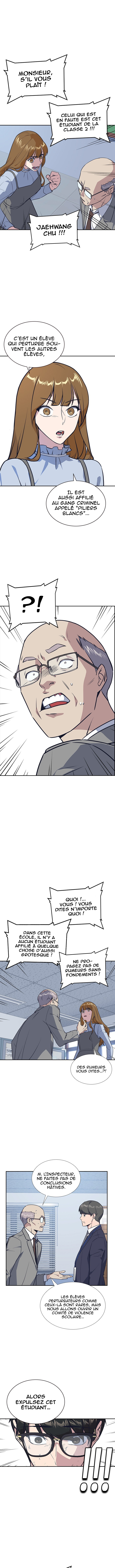Study Group Chapitre 7 - Page 9