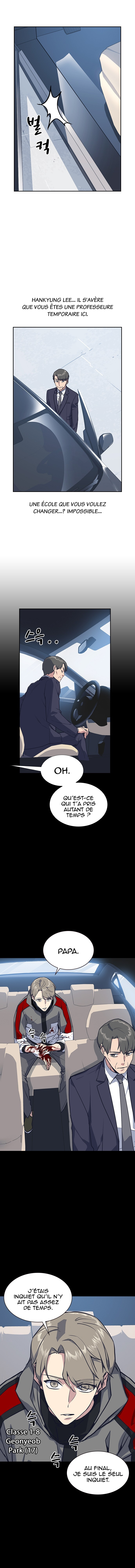 Study Group Chapitre 8 - Page 10