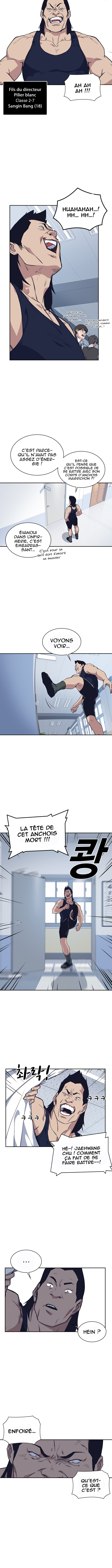 Study Group Chapitre 8 - Page 2