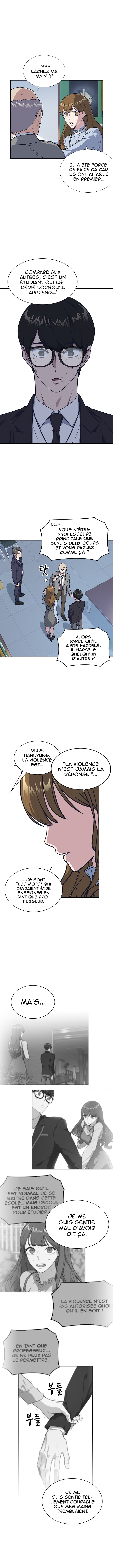 Study Group Chapitre 8 - Page 4