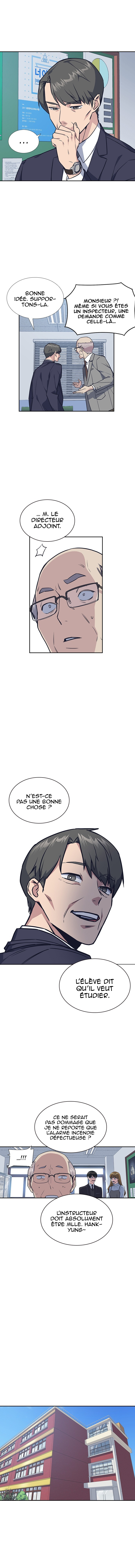 Study Group Chapitre 8 - Page 9