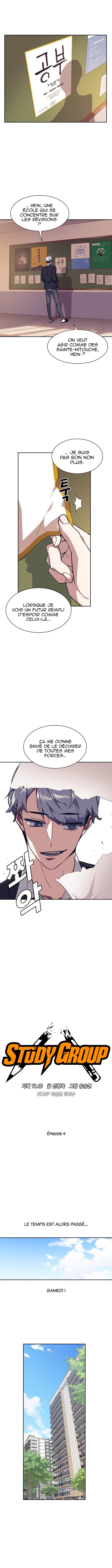 Study Group Chapitre 9 - Page 3