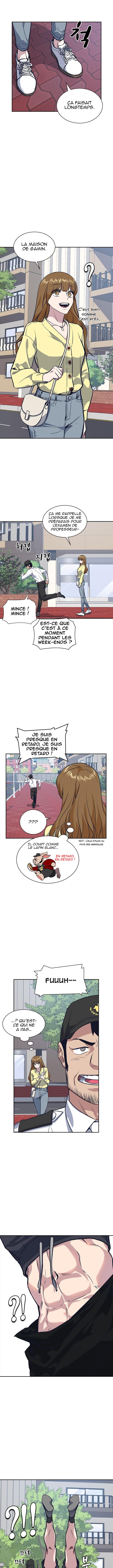 Study Group Chapitre 9 - Page 4