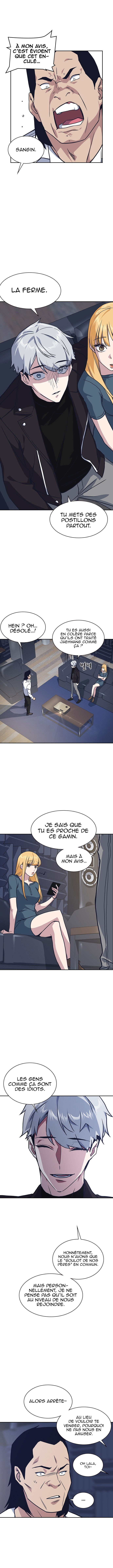Study Group Chapitre 10 - Page 3