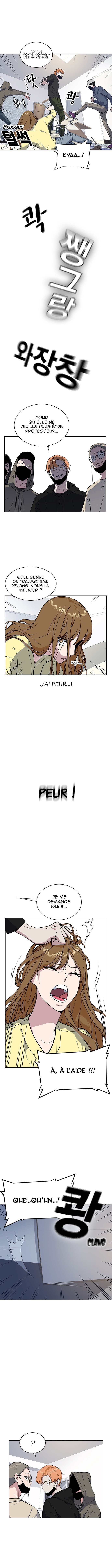 Study Group Chapitre 10 - Page 6
