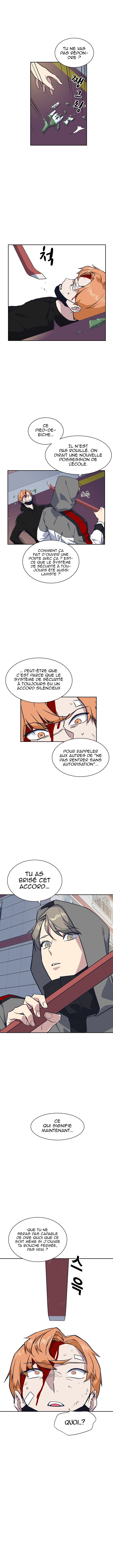Study Group Chapitre 12 - Page 6