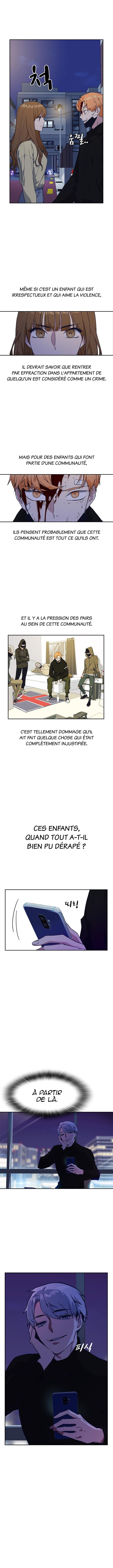 Study Group Chapitre 13 - Page 7