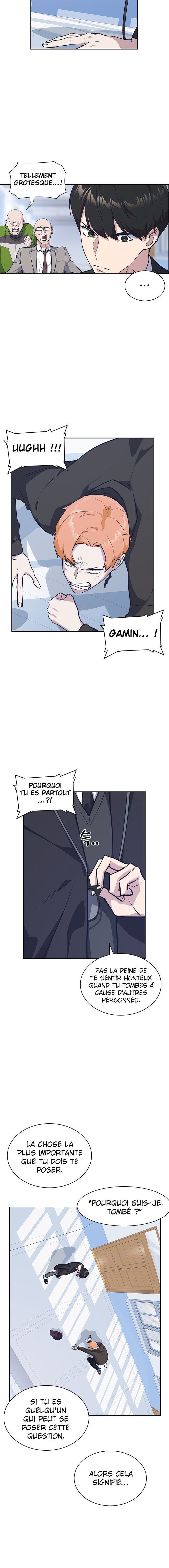 Study Group Chapitre 21 - Page 11