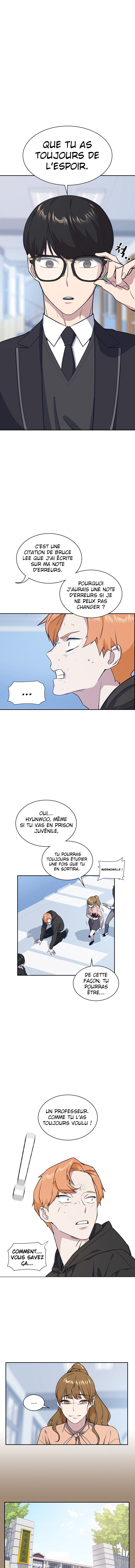 Study Group Chapitre 21 - Page 12