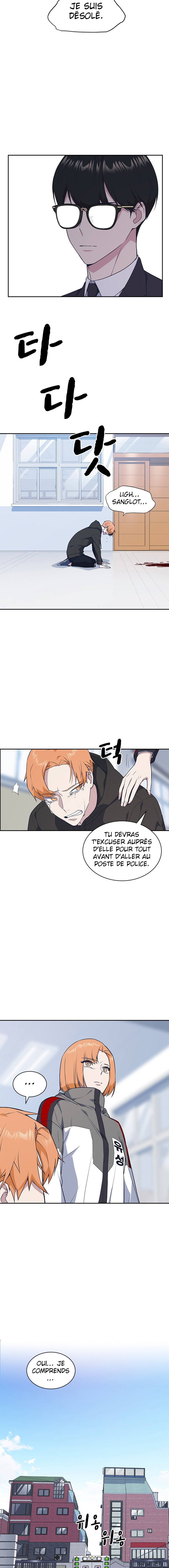 Study Group Chapitre 21 - Page 18