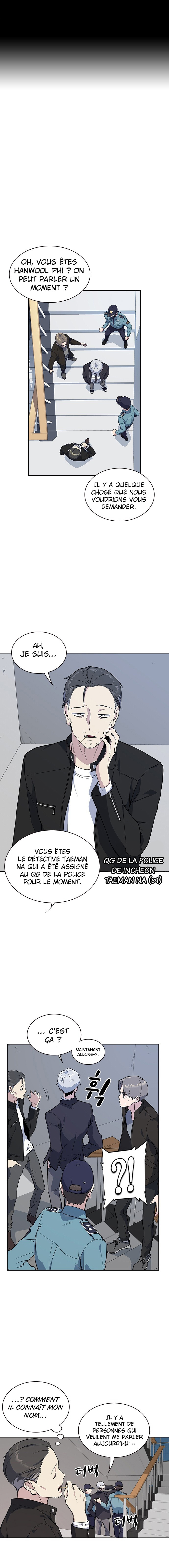 Study Group Chapitre 21 - Page 2