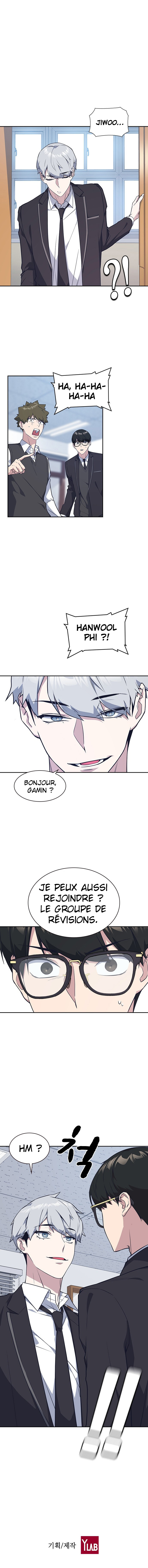 Study Group Chapitre 21 - Page 20