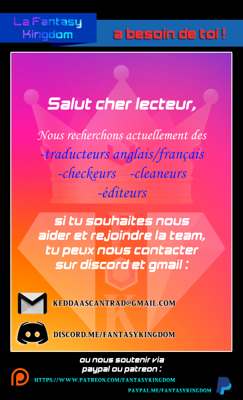 Study Group Chapitre 21 - Page 21