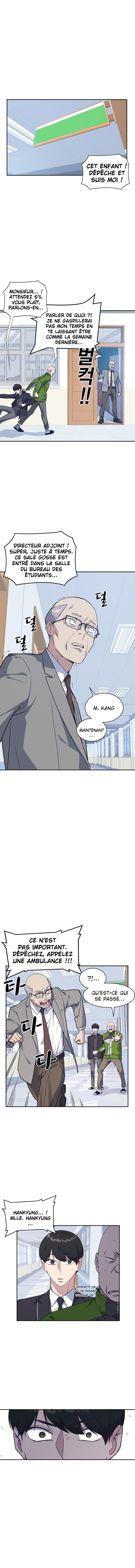 Study Group Chapitre 21 - Page 4