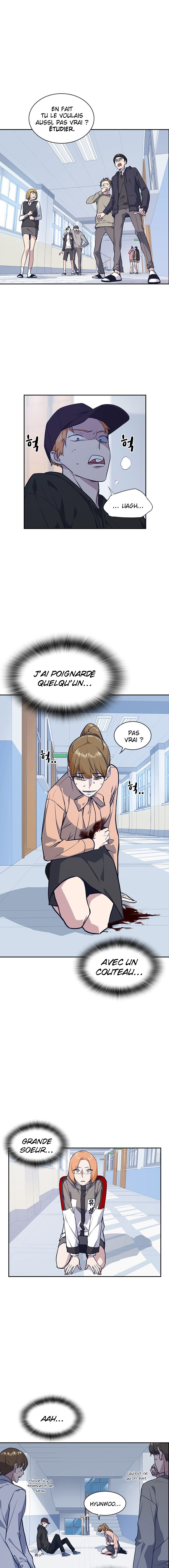 Study Group Chapitre 21 - Page 5