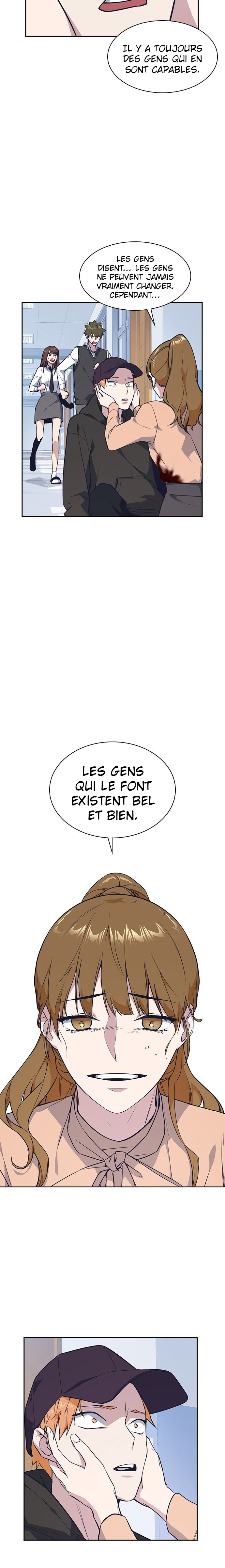 Study Group Chapitre 21 - Page 9