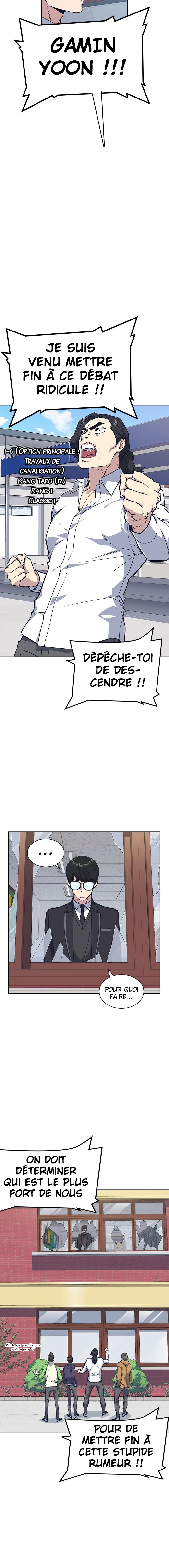 Study Group Chapitre 22 - Page 14