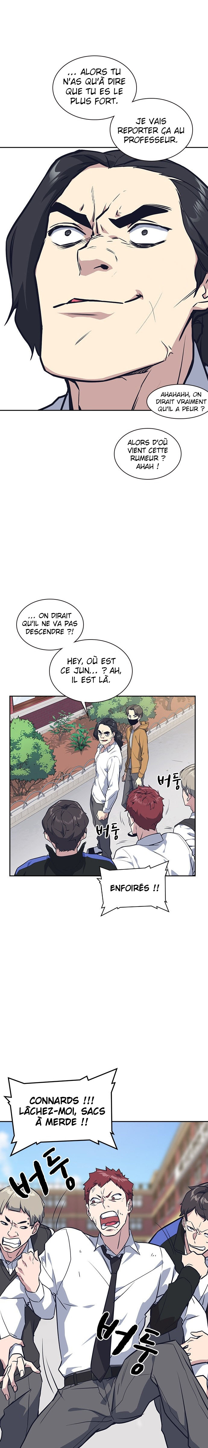 Study Group Chapitre 22 - Page 15