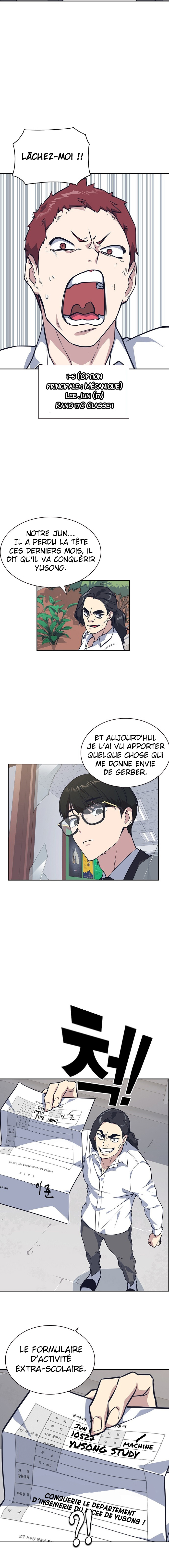 Study Group Chapitre 22 - Page 16