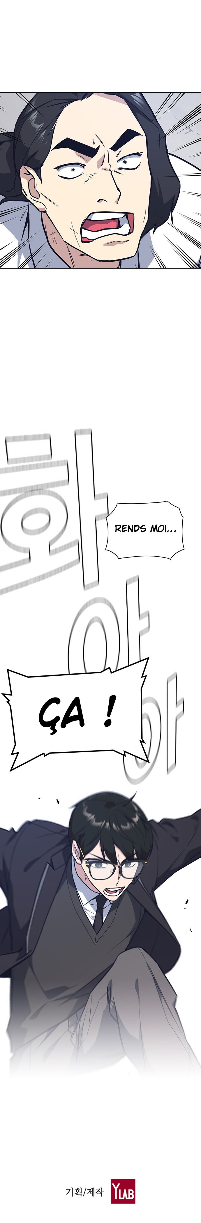 Study Group Chapitre 22 - Page 18