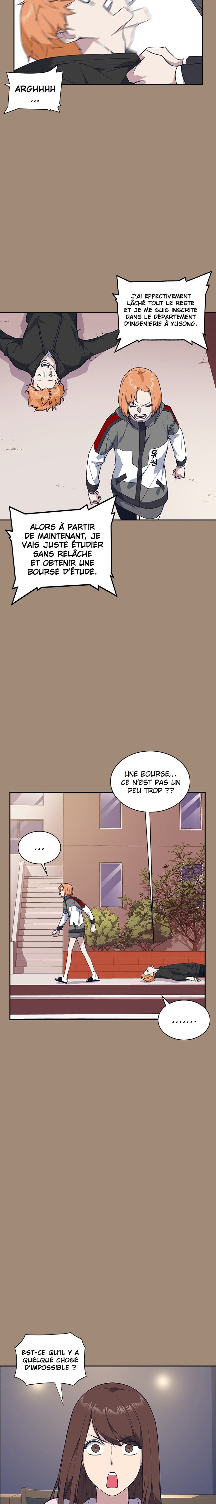Study Group Chapitre 22 - Page 3