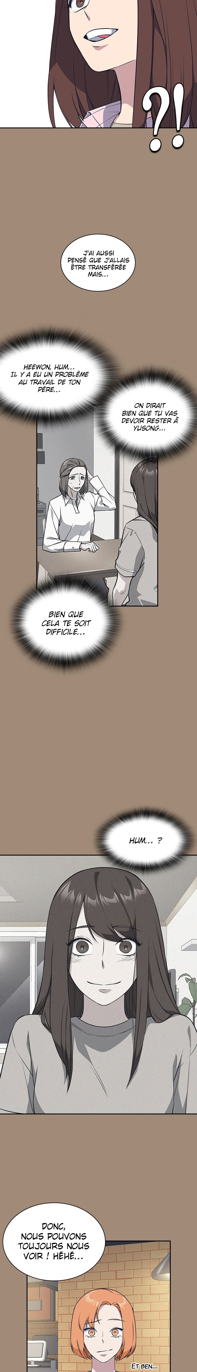Study Group Chapitre 22 - Page 5