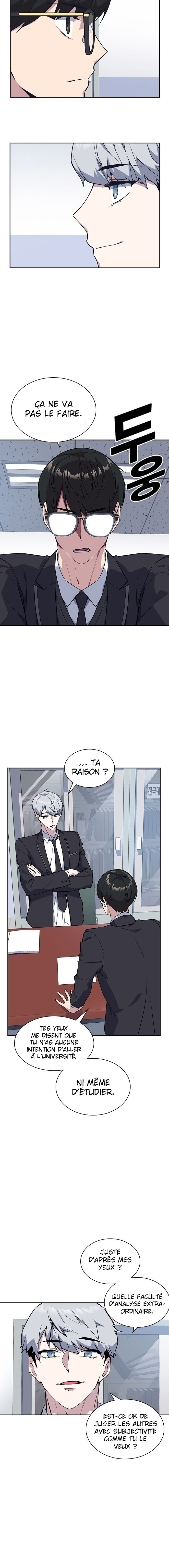 Study Group Chapitre 22 - Page 8