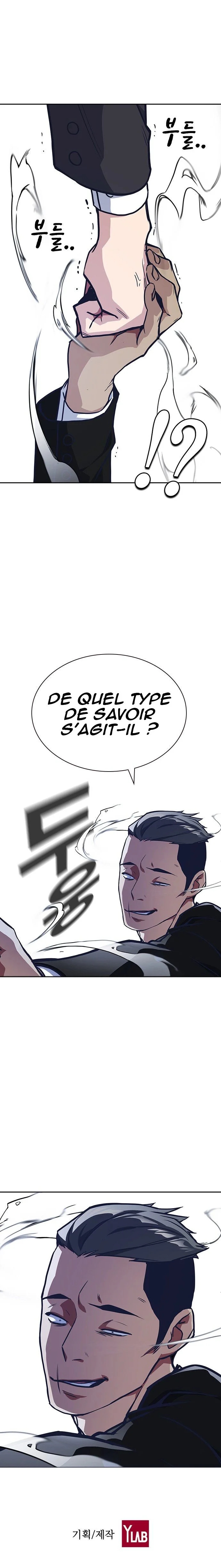 Study Group Chapitre 25 - Page 6
