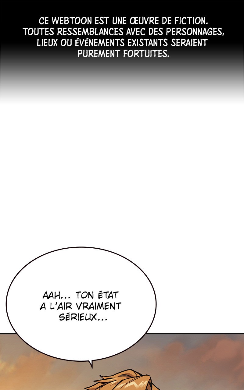 Study Group Chapitre 140 - Page 1