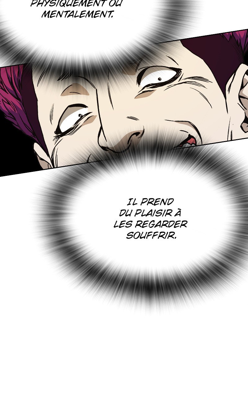 Study Group Chapitre 140 - Page 101