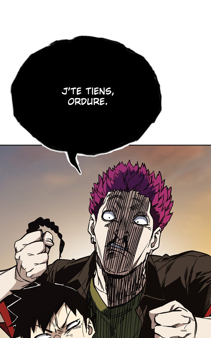 Study Group Chapitre 140 - Page 104
