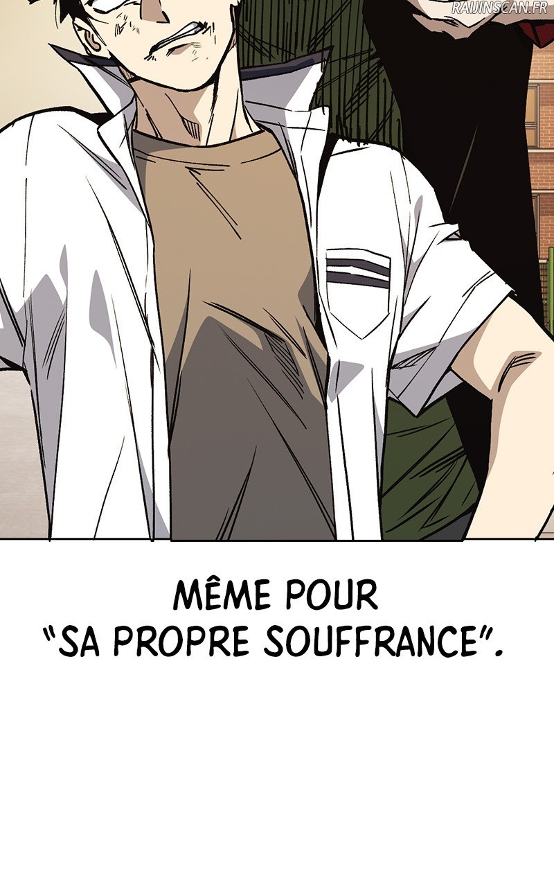 Study Group Chapitre 140 - Page 105