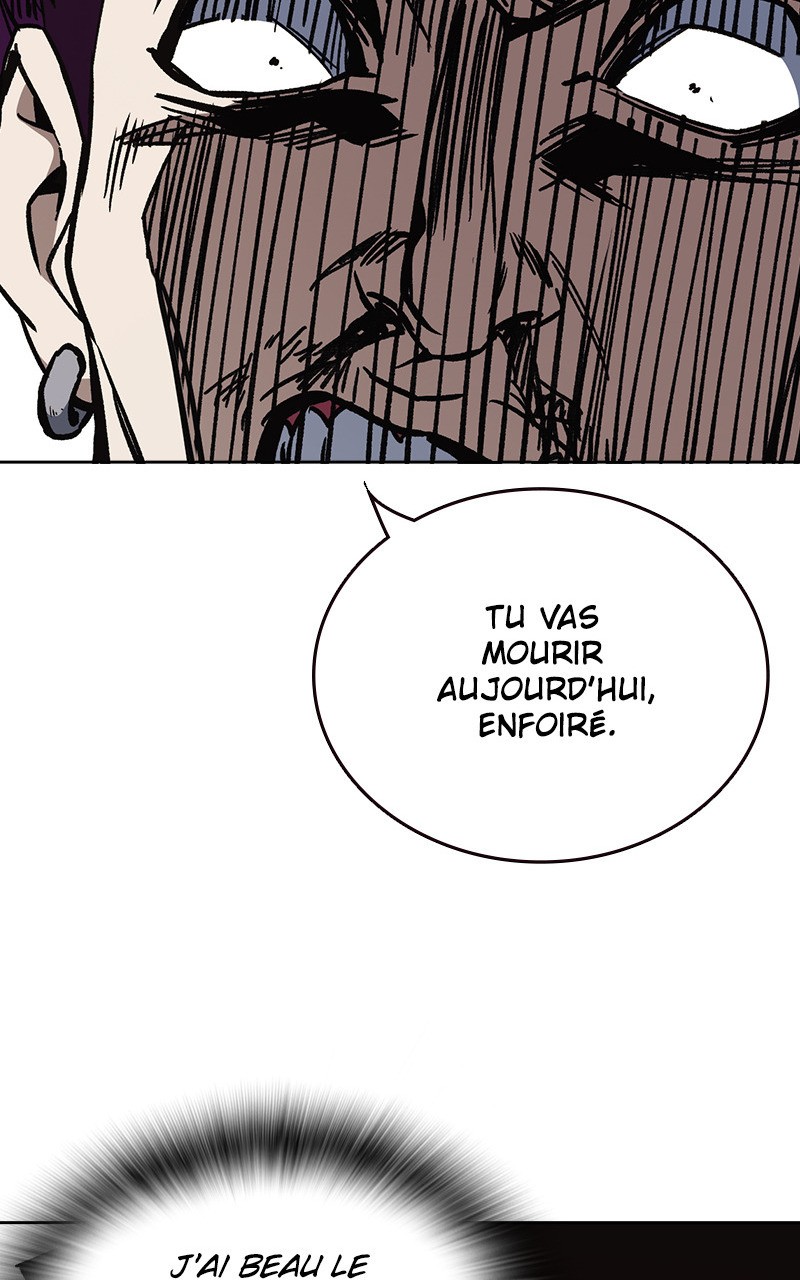 Study Group Chapitre 140 - Page 107