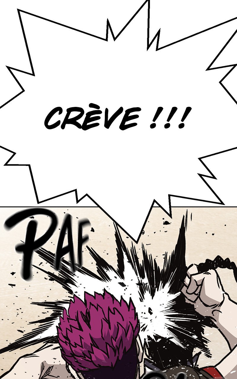 Study Group Chapitre 140 - Page 109