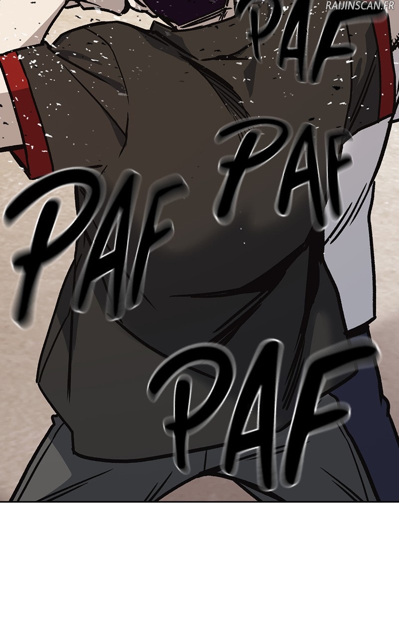 Study Group Chapitre 140 - Page 110