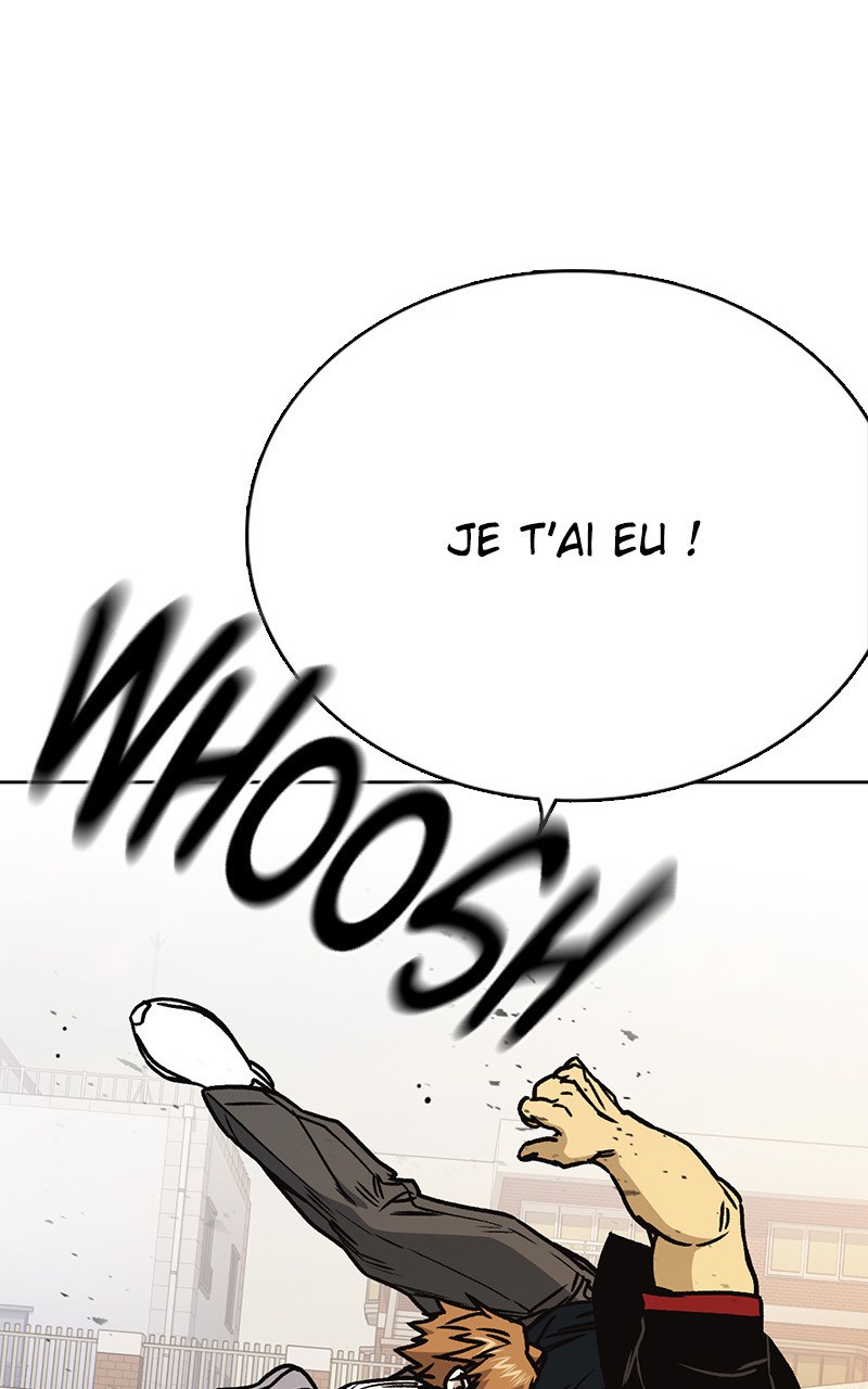 Study Group Chapitre 140 - Page 114