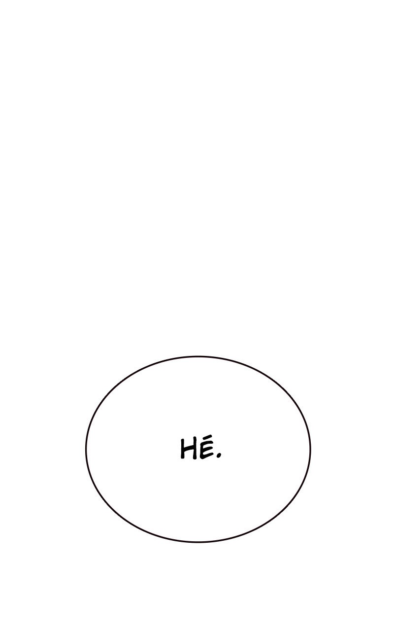 Study Group Chapitre 140 - Page 117