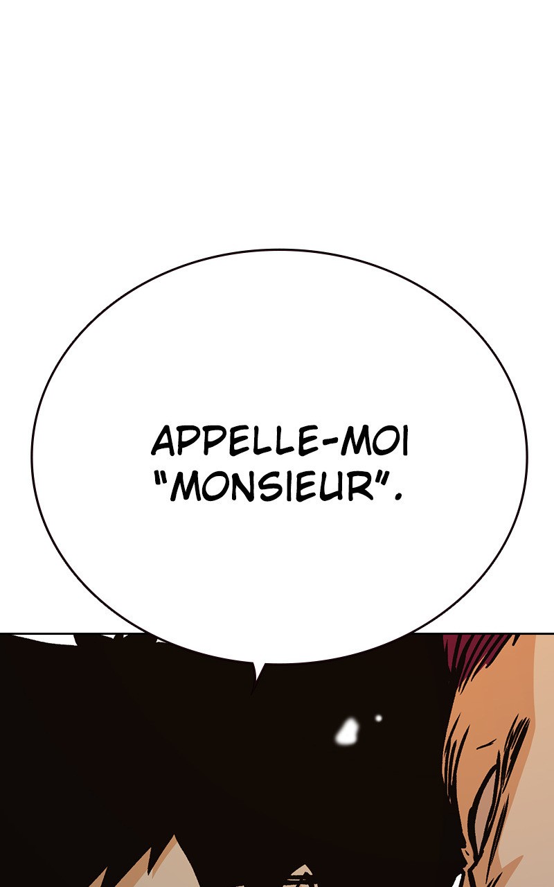 Study Group Chapitre 140 - Page 118