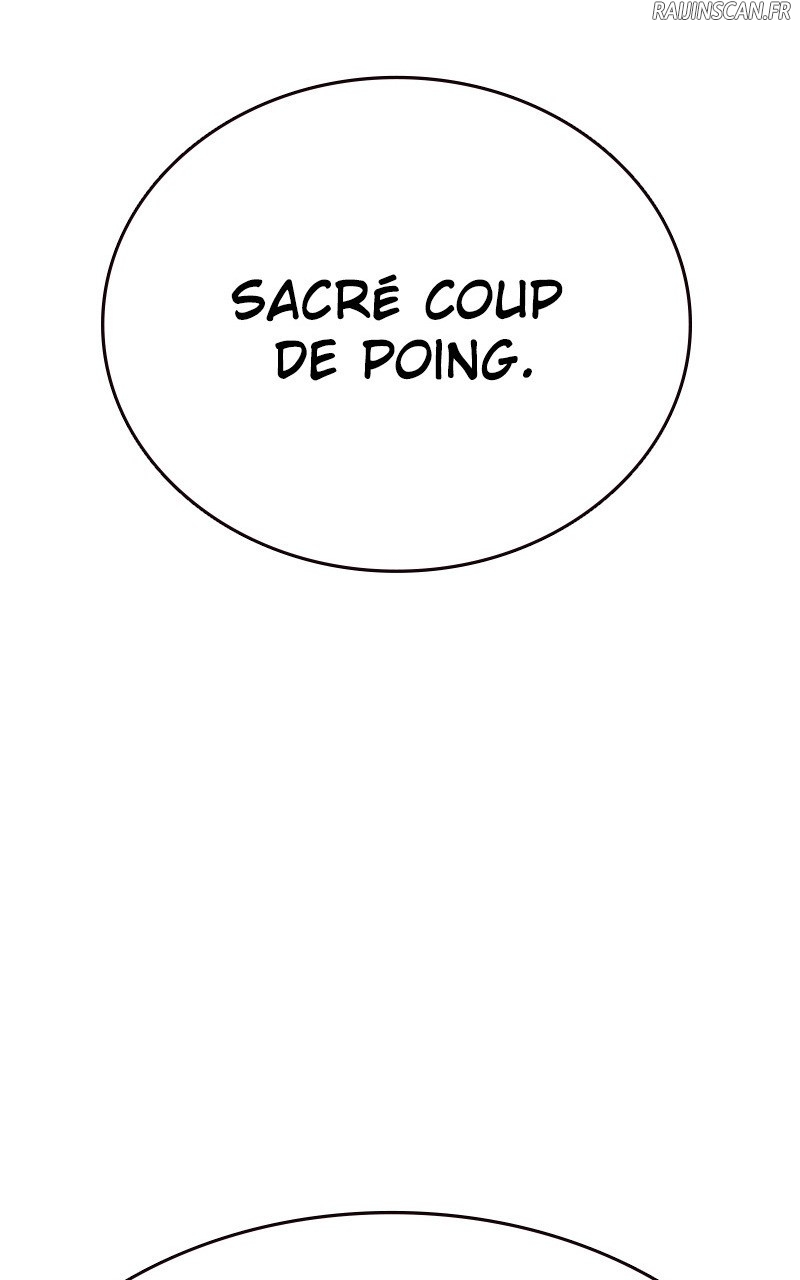 Study Group Chapitre 140 - Page 120