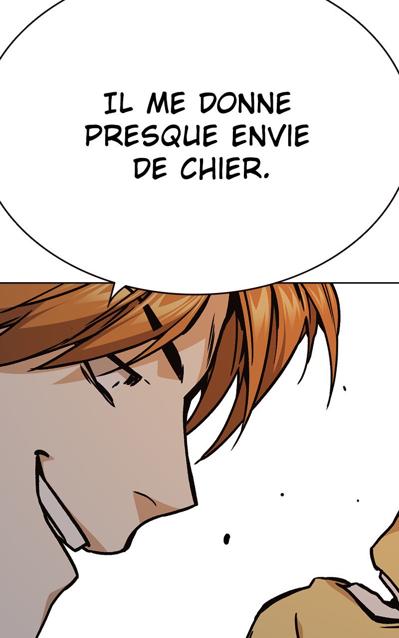 Study Group Chapitre 140 - Page 121