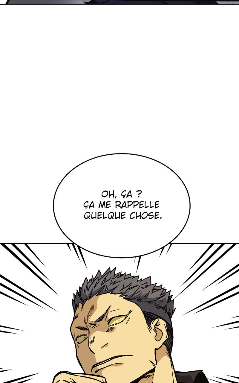 Study Group Chapitre 140 - Page 13