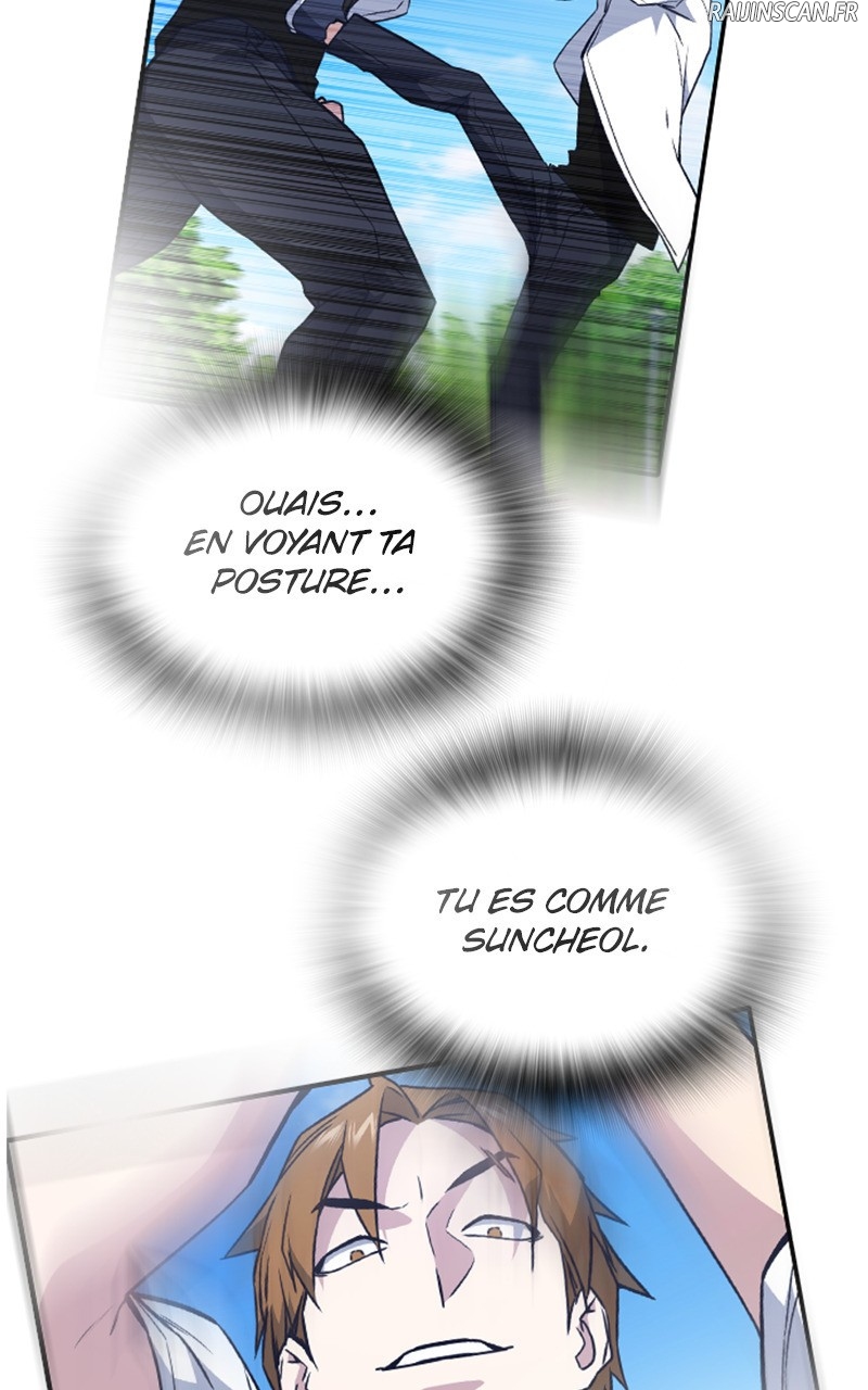 Study Group Chapitre 140 - Page 15