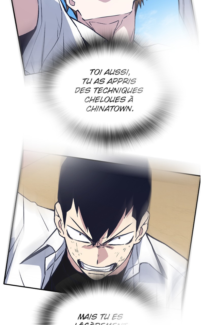 Study Group Chapitre 140 - Page 16