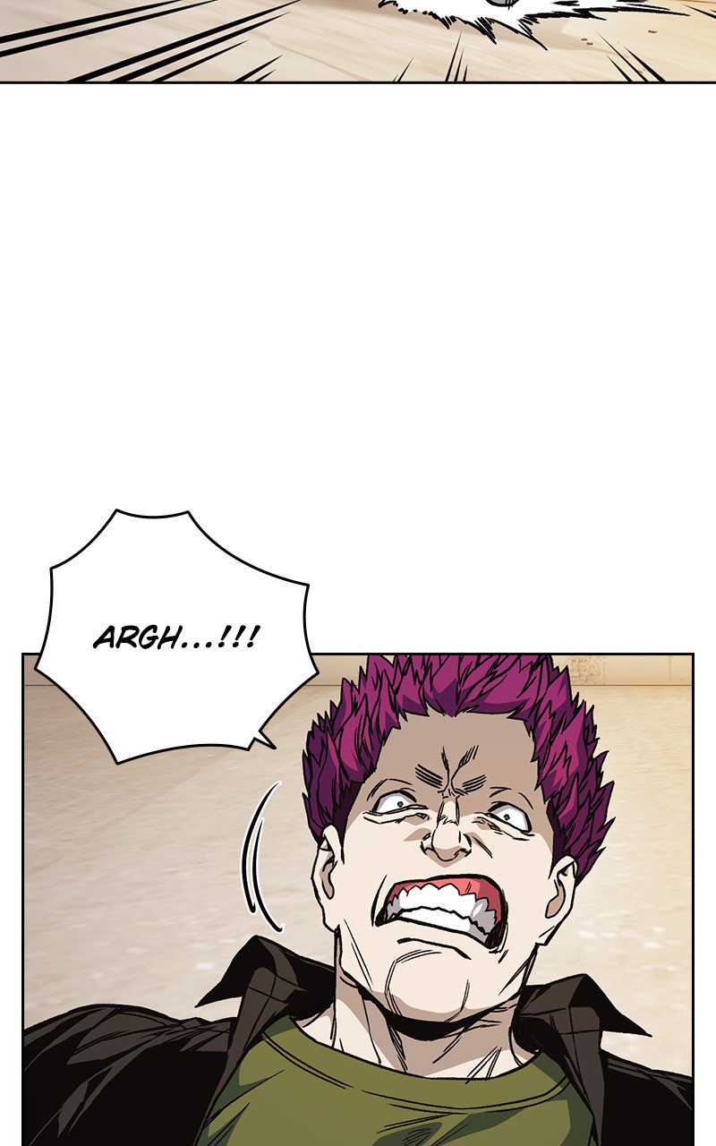Study Group Chapitre 140 - Page 21