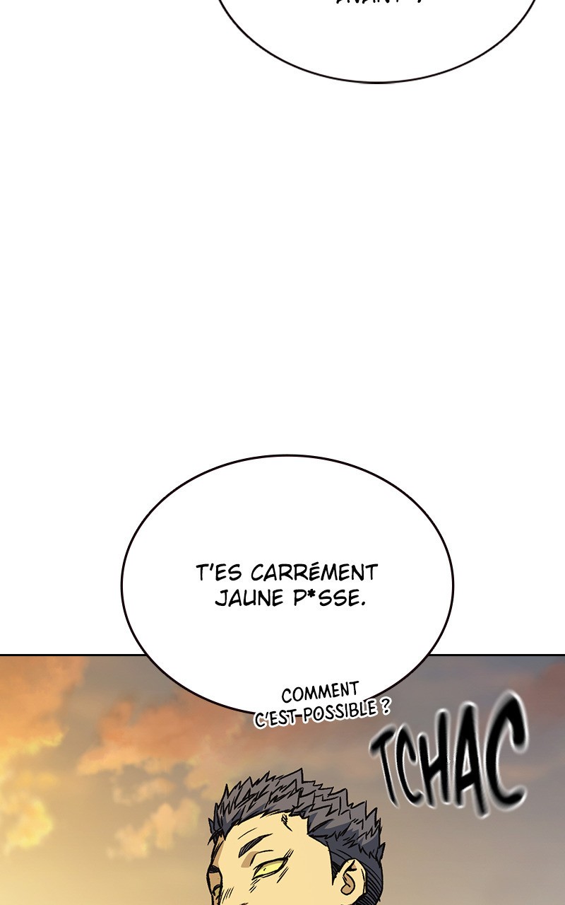 Study Group Chapitre 140 - Page 3