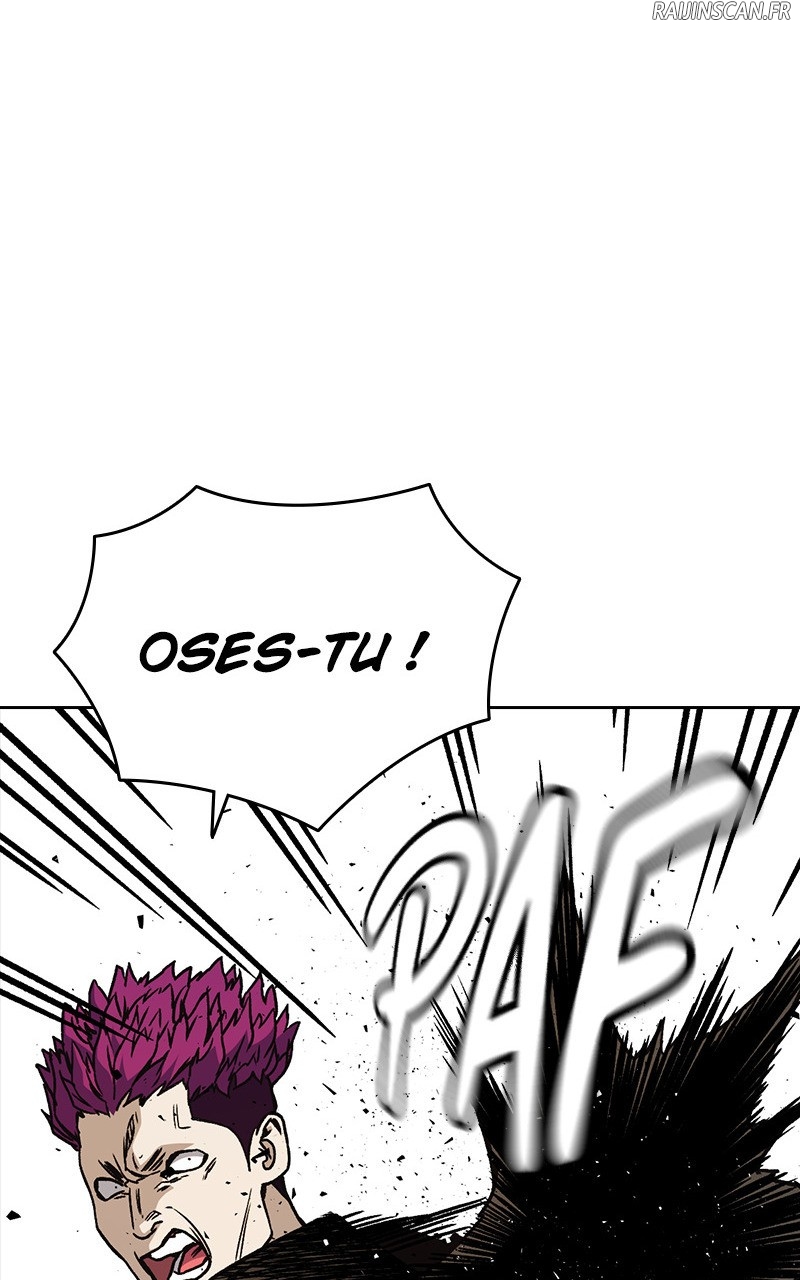 Study Group Chapitre 140 - Page 30