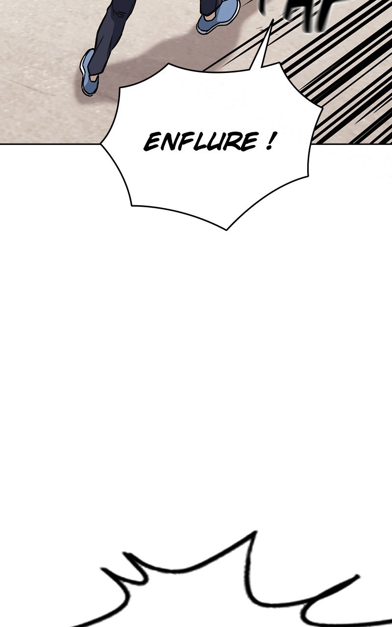 Study Group Chapitre 140 - Page 33