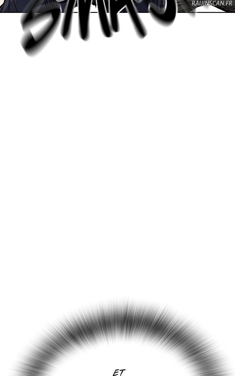 Study Group Chapitre 140 - Page 35